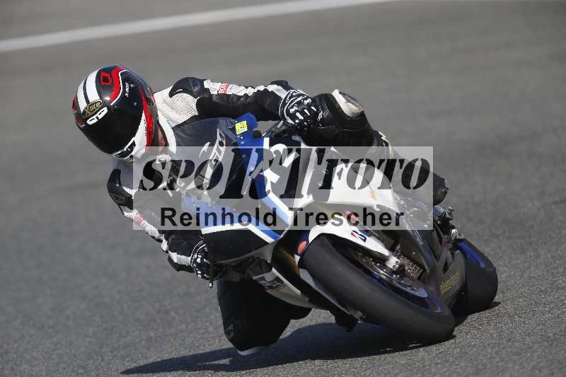 /Archiv-2024/02 29.01.-02.02.2024 Moto Center Thun Jerez/Gruppe blau-blue/72